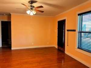 6626 Knickerbocker Rd (2)