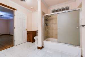 6626 Knickerbocker Rd (20)