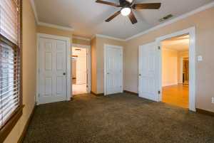 6626 Knickerbocker Rd (22)