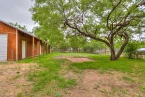 6626 Knickerbocker Rd (10)