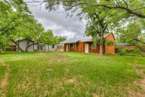 6626 Knickerbocker Rd (23)