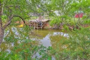 6626 Knickerbocker Rd (25)
