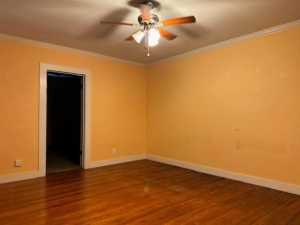 6626 Knickerbocker Rd (10)