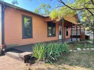 6626 Knickerbocker Rd (13)