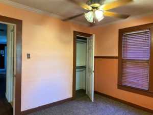 6626 Knickerbocker Rd (15)