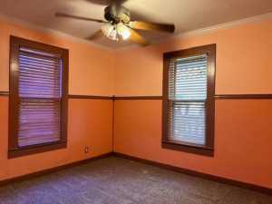 6626 Knickerbocker Rd (12)