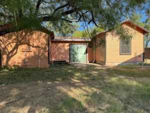 6626 Knickerbocker Rd (11)
