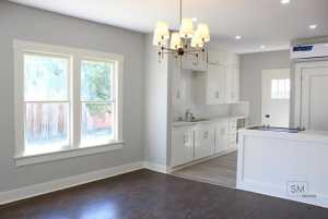 1615 Rio Grande St (5)