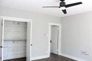 1615 Rio Grande St (8)