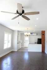 1615 Rio Grande St (9)