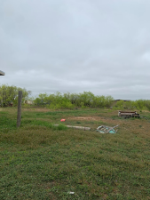 9991 Grape Creek Rd (2)