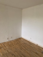 9991 Grape Creek Rd (3)