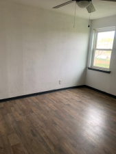 9991 Grape Creek Rd (4)