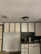 9991 Grape Creek Rd (6)