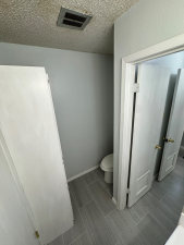 1025 Linda Lee Dr (10)