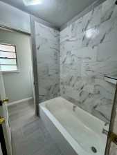 1025 Linda Lee Dr (11)