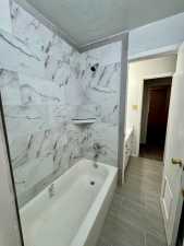 1025 Linda Lee Dr (12)