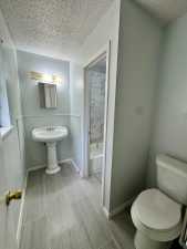 1025 Linda Lee Dr (13)