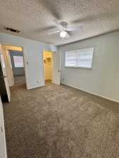 1025 Linda Lee Dr (14)