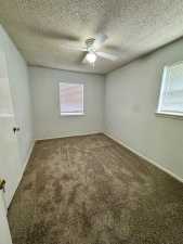 1025 Linda Lee Dr (15)