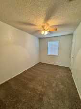 1025 Linda Lee Dr (16)