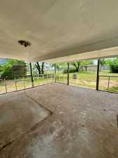 1025 Linda Lee Dr (17)