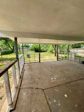 1025 Linda Lee Dr (18)