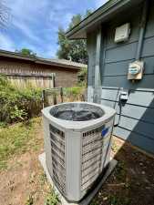 1025 Linda Lee Dr (19)