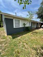 1025 Linda Lee Dr (2)