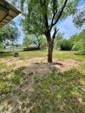 1025 Linda Lee Dr (20)