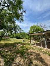 1025 Linda Lee Dr (21)