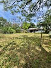 1025 Linda Lee Dr (22)