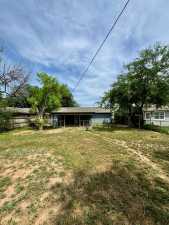 1025 Linda Lee Dr (23)