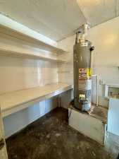 1025 Linda Lee Dr (24)