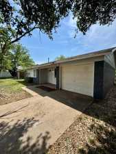 1025 Linda Lee Dr (3)