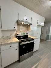 1025 Linda Lee Dr (5)