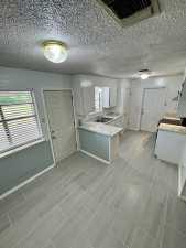 1025 Linda Lee Dr (7)