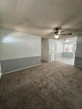 1025 Linda Lee Dr (8)
