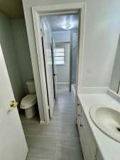 1025 Linda Lee Dr (9)