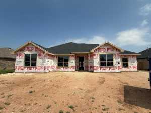 5005 Scarlet Oak Lane