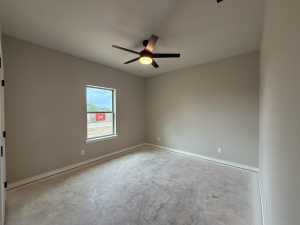 5005 Scarlet Oak Lane (9)