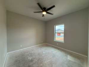 5005 Scarlet Oak Lane (10)
