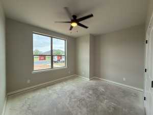 5005 Scarlet Oak Lane (11)
