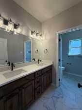5005 Scarlet Oak Lane (20)