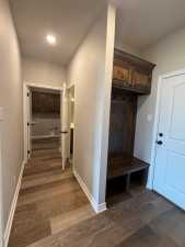 5005 Scarlet Oak Lane (22)
