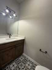 5005 Scarlet Oak Lane (23)