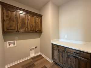 5005 Scarlet Oak Lane (12)