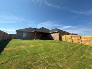 5005 Scarlet Oak Lane (14)