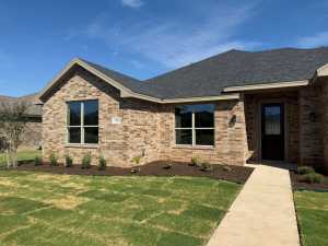 5005 Scarlet Oak Lane (15)