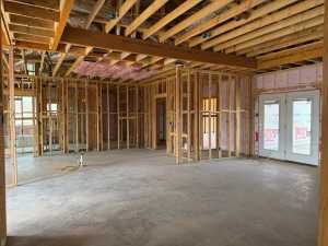 5005 Scarlet Oak Lane (3)